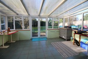 Photo 24- click for photo gallery